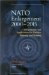 NATO Enlargement 2000-2015 : Determinants and Implications for Defense Planning and Shaping cover