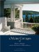 Maine Cottages : Frederick L. Savage And The Architecture Of Mount Desert cover
