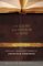 The Glory And Honor Of God : Sermons Of Jonathan Edwards cover