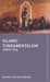 Islamic Fundamentalism Since 1945 cover