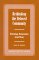 Rethinking the Beloved Community : Ecclesiology, Hermeneutics, Social Theory cover