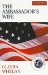 The Ambassador's Wife cover