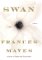 Swan cover