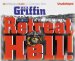 Retreat, Hell! cover