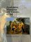 Academies, Museums and Canons of Art cover