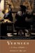 Vermeer : A View of Delft cover