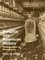 Insights into American History : Photographs As Documents cover