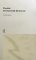 Finnish : An Essential Grammar cover