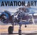 Aviation Art cover