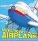 We're Going on an Airplane : Steve Augarde's Interactive Pop-Up Book cover