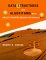  Data Structures and Algorithms: With Object-Oriented Design Patterns in C++