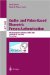 Audio-And Video-Based Biometric Person Authentication : 4th International Conference, Avbpa 2003, Guildford, Uk, June 2003  Proceedings cover