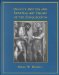 Dolce's Aretino and Venetian Art Theory of the Cinquecento cover