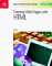 New Perspectives on Creating Web Pages With Html : Comprehensive (Updated) cover