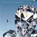 Tiffany Diamonds cover
