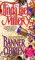 Banner O'Brien cover