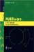 Mmixware : A Risc Computer for the Third Millennium cover