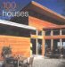 100 Of the World's Best Houses cover