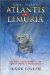 Edgar Cayce's Atlantis and Lemuria : The Lost Civilizations in the Light of Modern Discoveries cover