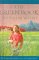 The Green Book cover