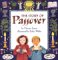 The Story of Passover cover
