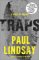 Traps : A Novel of the FBI cover