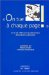 On Tue a Chaque Page ! : La Loi De 1949 Sur Les Publications Destinees a La Jeunesse cover