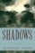 Shadows cover