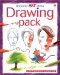 Art Ideas Drawing Pack cover