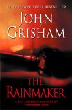 The Rainmaker [Click for larger image]