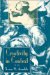 Creativity in Context : Update to the Social Psychology of Creativity cover