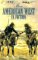 More American West in Fiction cover