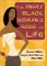The Angry Black Woman's Guide to Life cover