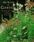  My Kind of Garden: Photographs & Insights on Creating a Personal Garden