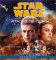 Star Wars Episode II : Attack of the Clones cover