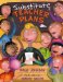 Substitute Teacher Plans cover