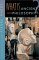 What Is Ancient Philosophy cover