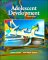 Adolescent Development cover