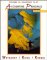 Accounting Principles : Chapters 1-19 working papers cover