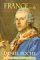 France in the Enlightenment cover