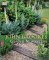 Garden Masterclass cover