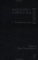 Caribbean Migration : Globalised Identities cover