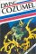 Diving Cozumel cover