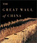 The Great Wall of China [Click for larger image]