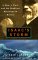 Isaac's Storm : A Man, a Time, and the Deadliest Hurricane in History cover