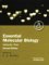  Essential Molecular Biology: A Practical Approach