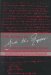 The Diary of Jack the Ripper/the Discovery, the Investigation, the Debate cover