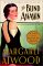 The Blind Assassin cover