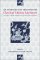 Classical Chinese Literature : An Anthology of Translations  From Antiquity to the Tang Dynasty cover