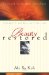 Beauty Restored cover